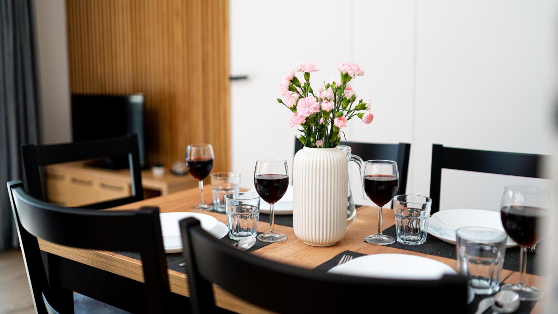 Apartamenty Good Time - Stone Hill IV Szklarska Poreba Ngoại thất bức ảnh
