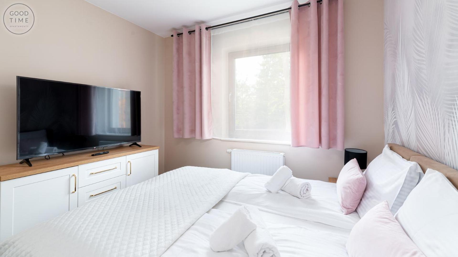 Apartamenty Good Time - Stone Hill IV Szklarska Poreba Ngoại thất bức ảnh