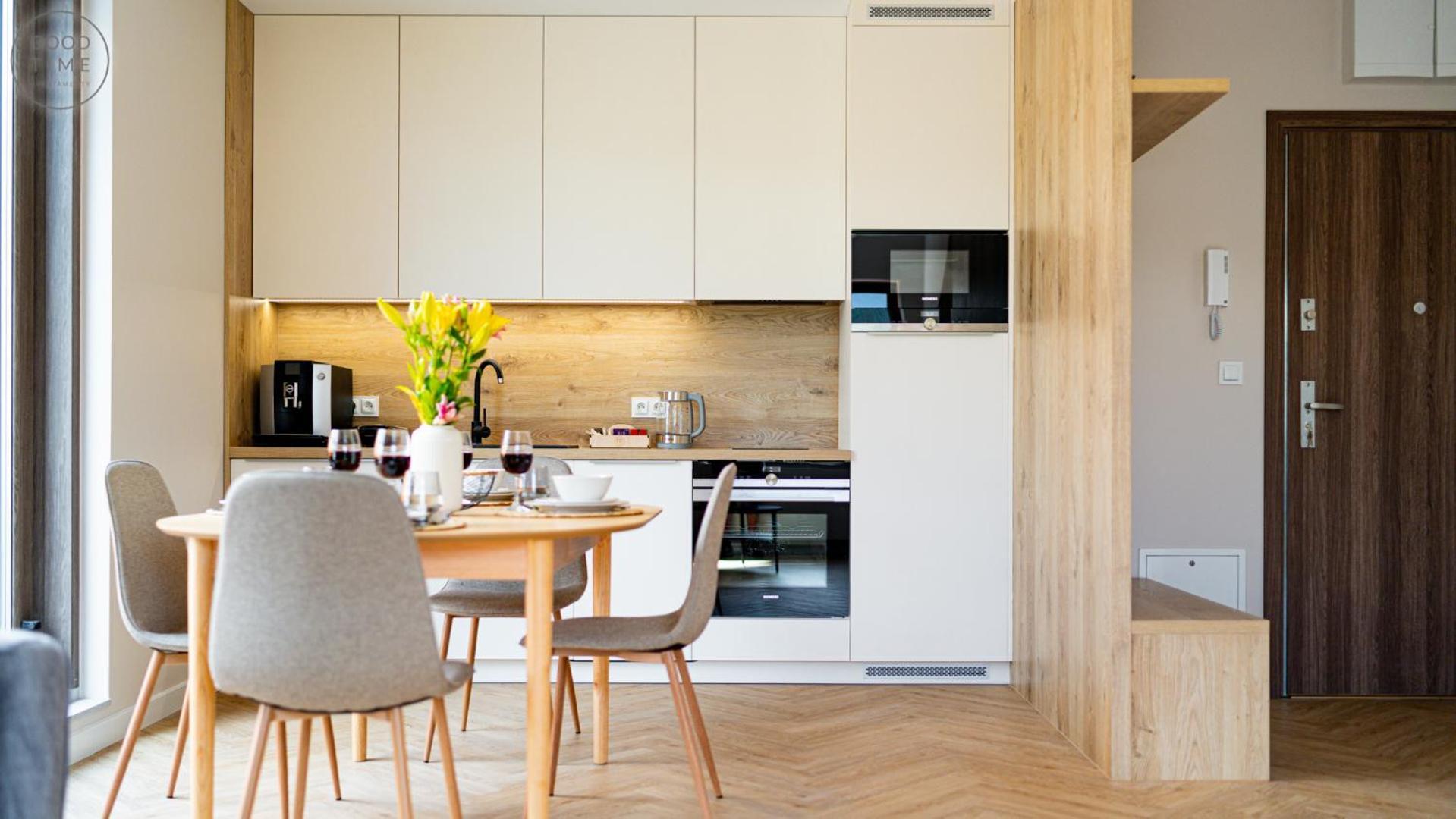 Apartamenty Good Time - Stone Hill IV Szklarska Poreba Ngoại thất bức ảnh