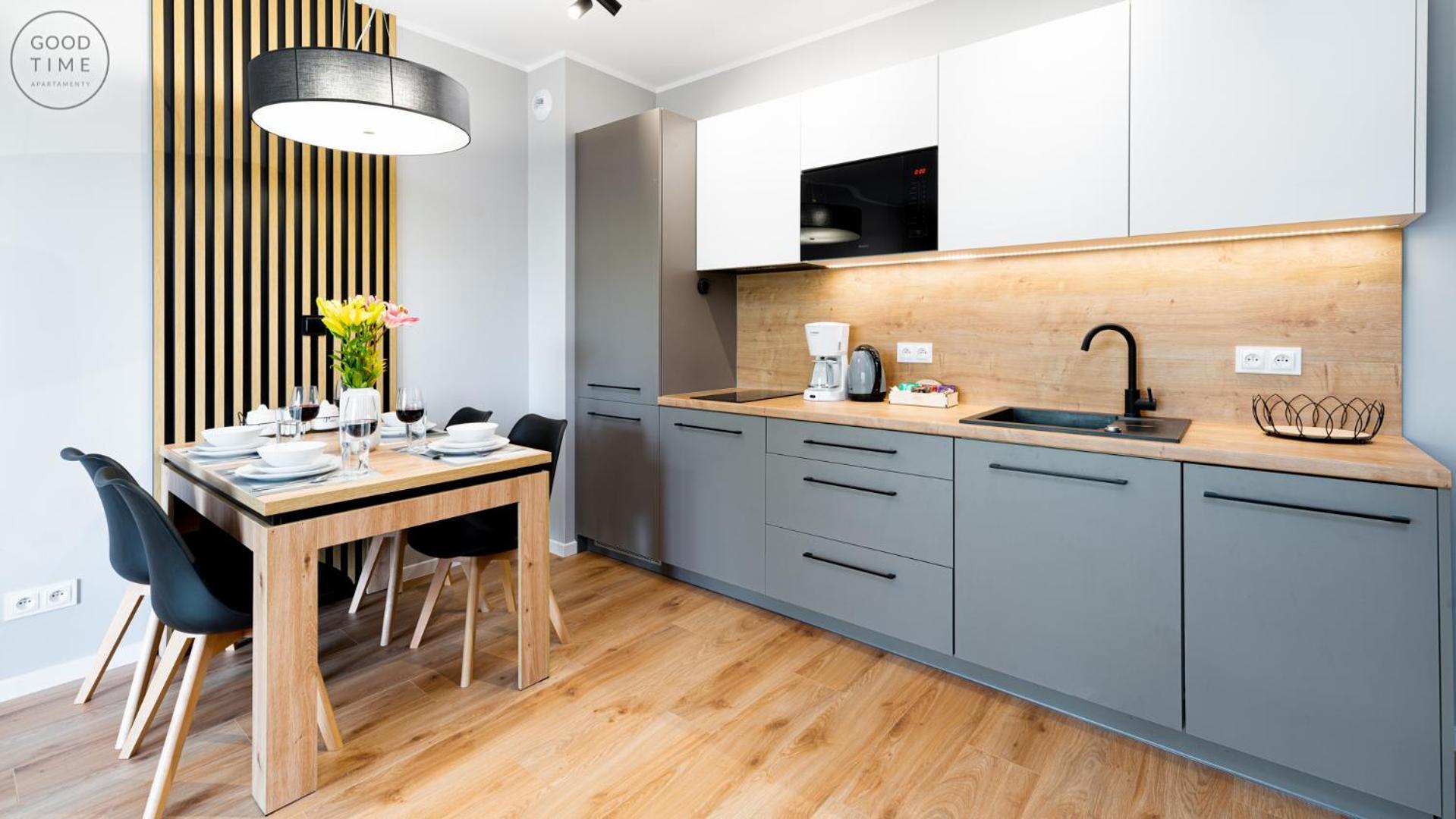 Apartamenty Good Time - Stone Hill IV Szklarska Poreba Ngoại thất bức ảnh