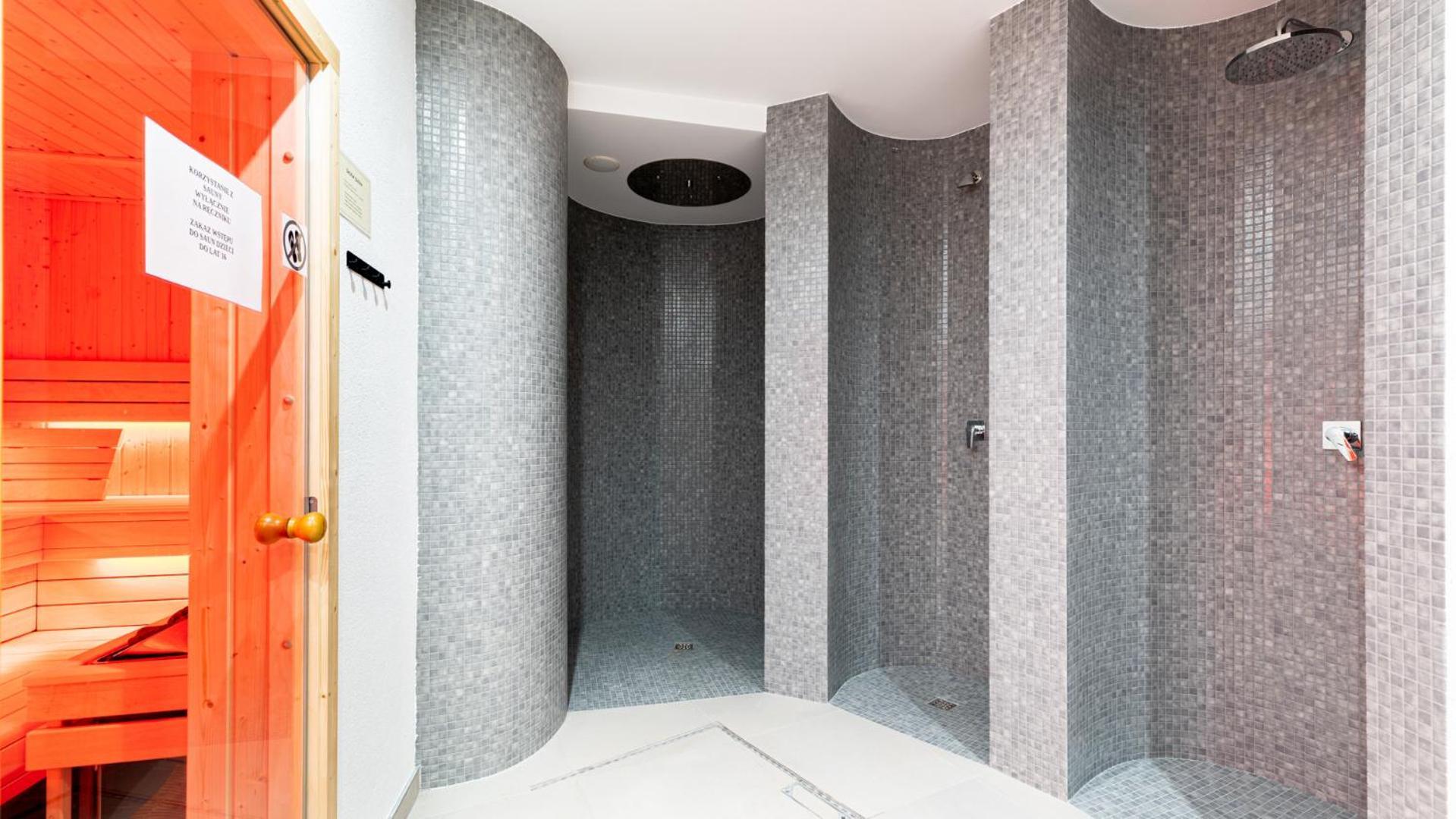 Apartamenty Good Time - Stone Hill IV Szklarska Poreba Ngoại thất bức ảnh